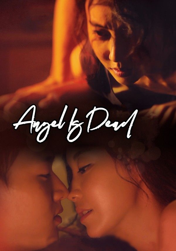 [18+] Angel Is Dead (2017) Korean WEBRip download full movie
